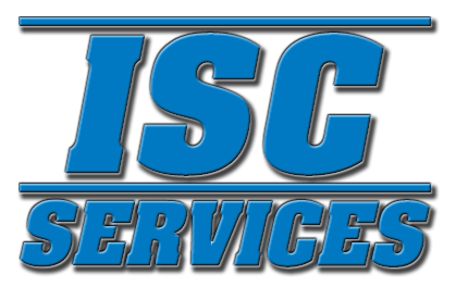 isc servcies